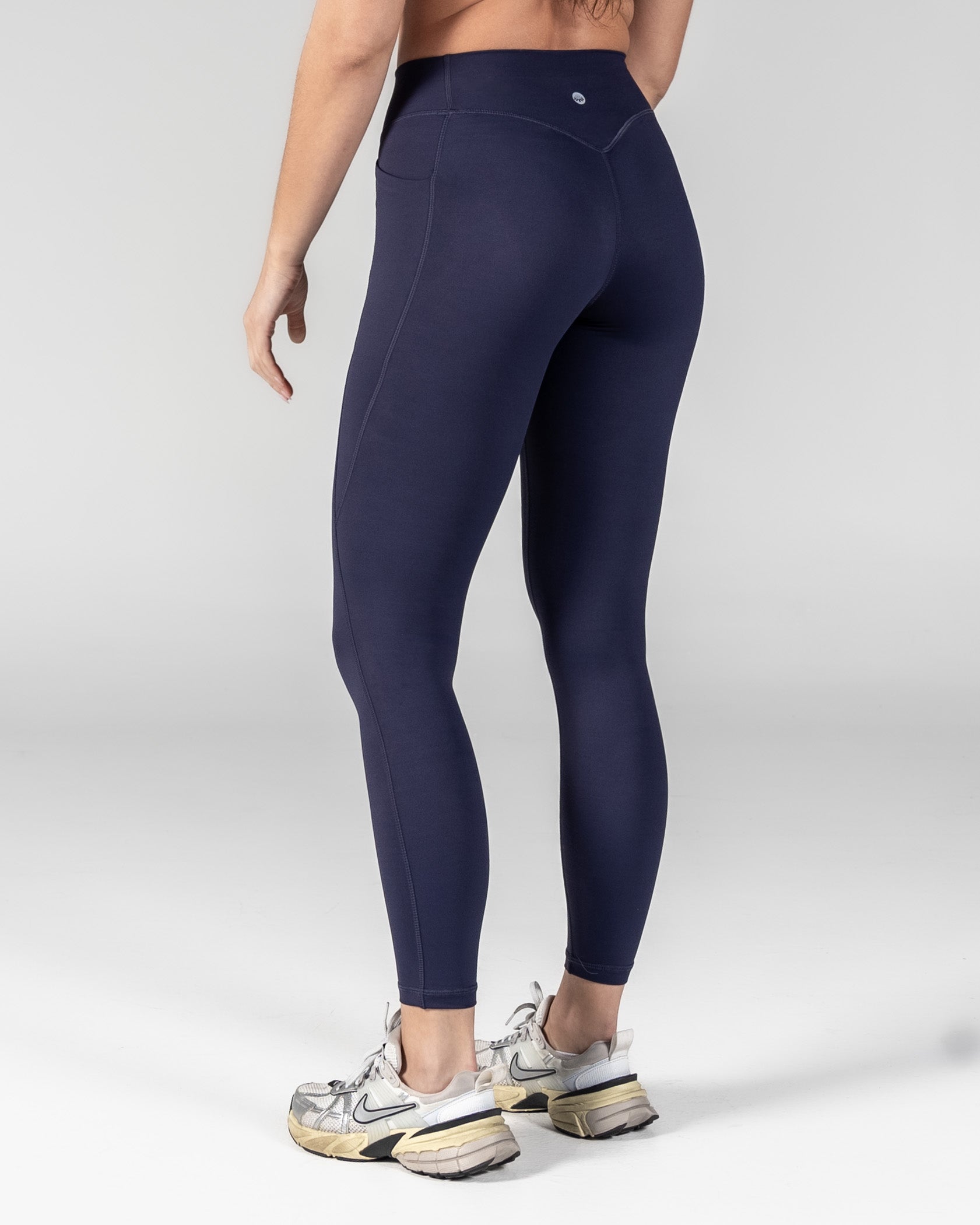 senita leggings