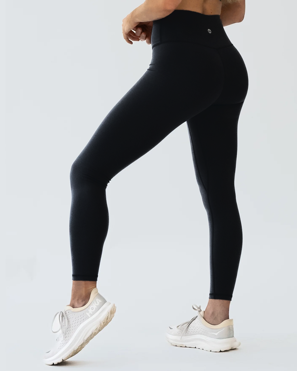Fabletics - Review Chatter