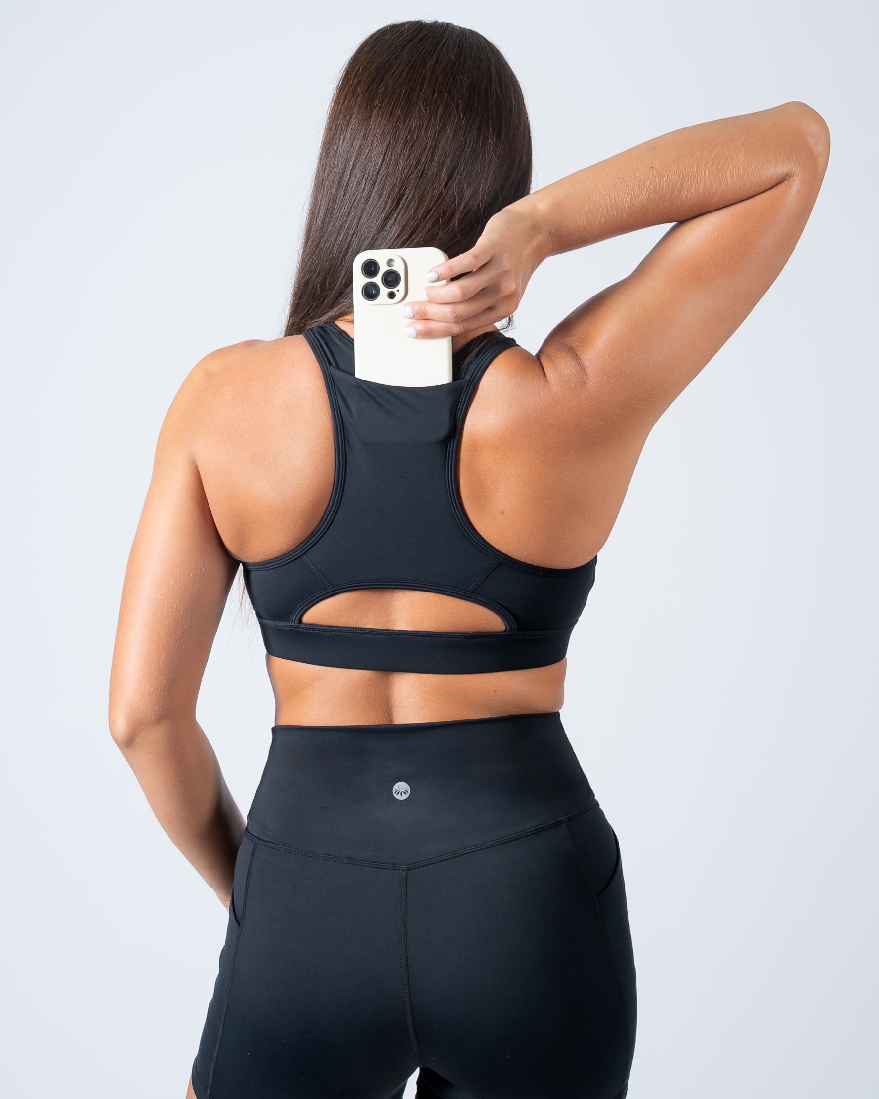 The best sports bras for every workout: Featuring Lululemon