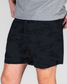 Everything Short (Multi-Lengths) - Black Camo