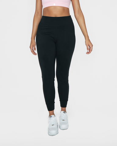 Studio Skin Joggers – Senita Athletics