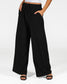 Destination Drawstring Pants (Multi-Length) - Black