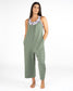 Self Love Weekend Onesie - Olive