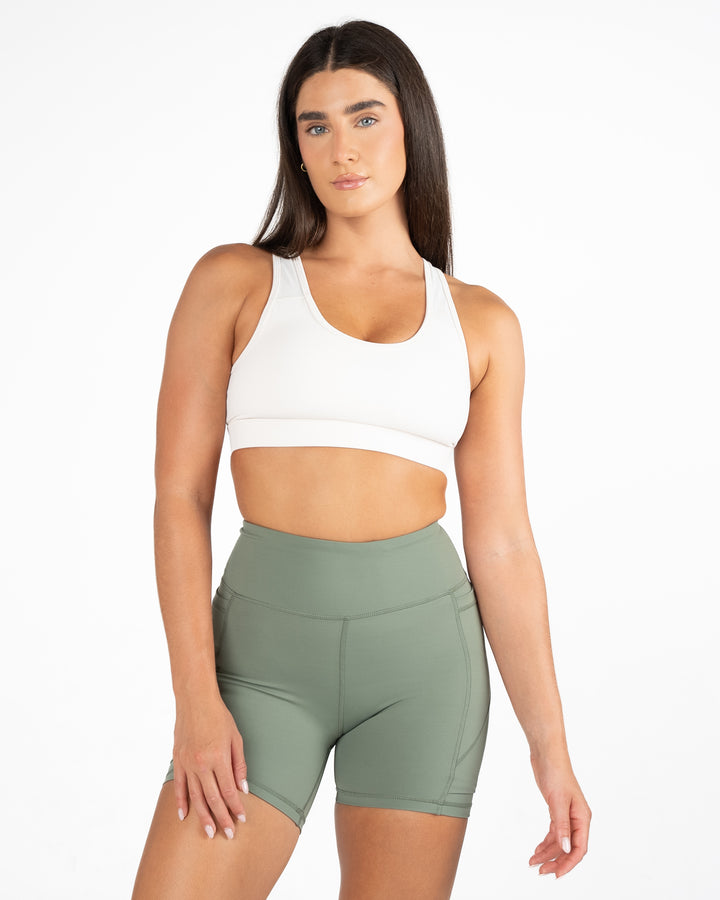 Sports Bras – Senita Athletics