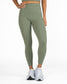 Unity Leggings - Olive