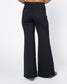 After Hours Pants II - Black