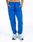 The Classic Sweatpant - Cobalt