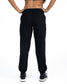 The Classic Sweatpant - Black