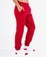 The Classic Sweatpant - Cherry