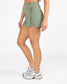 Excursion Short - Olive