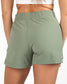 Excursion Short - Olive