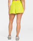 Knock Out Shorts - Margarita