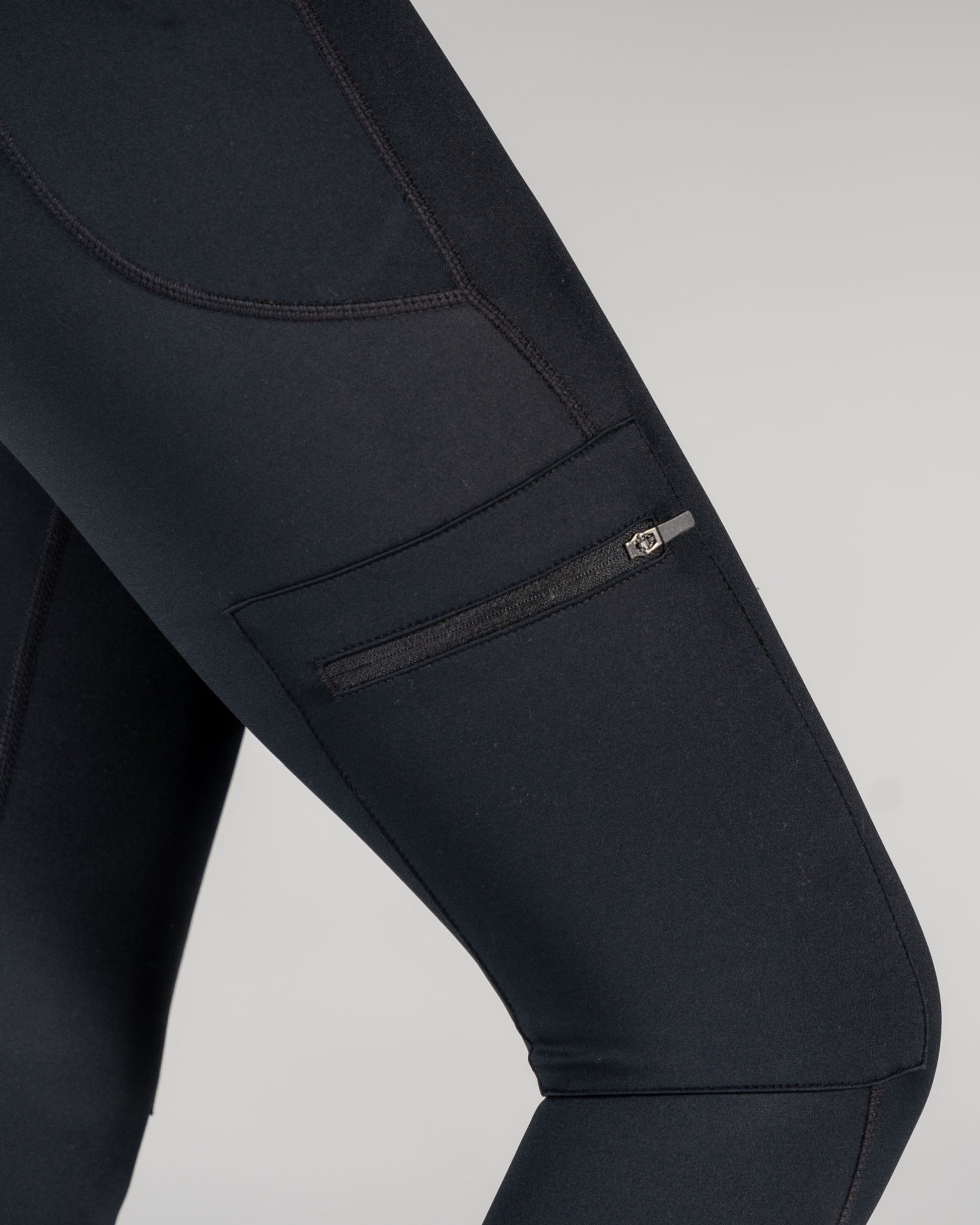 Senita Athletics, Pants & Jumpsuits, Senita Athletics Lux Alpine Laser  Cut Leggings Black