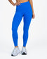 Lux Pace Leggings - Cobalt