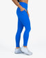 Lux Pace Leggings - Cobalt