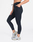 Lux Train Leggings - Black