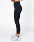 Lux Ultra 7/8 Leggings - Black