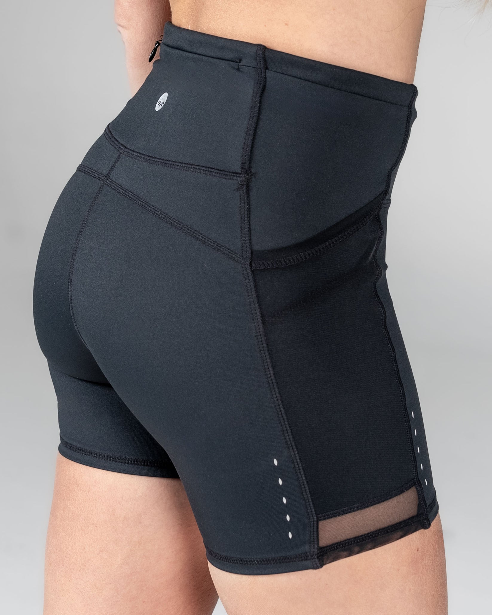 Compression Shorts (5 inch inseam) | Best-Selling Athletic Shorts ...