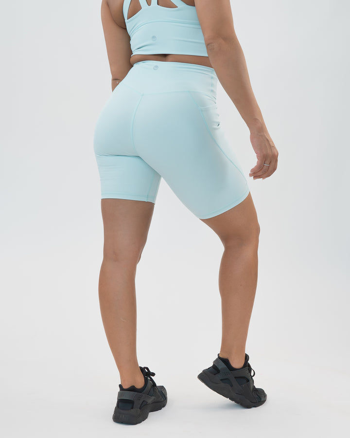 Shorts/Skorts – Senita Athletics