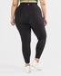 Unity Leggings - Black