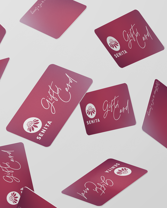 E-Gift Card