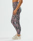 Shakti Leggings (27 in. inseam) - Meadows