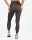 Skin Salutation Leggings - Espresso