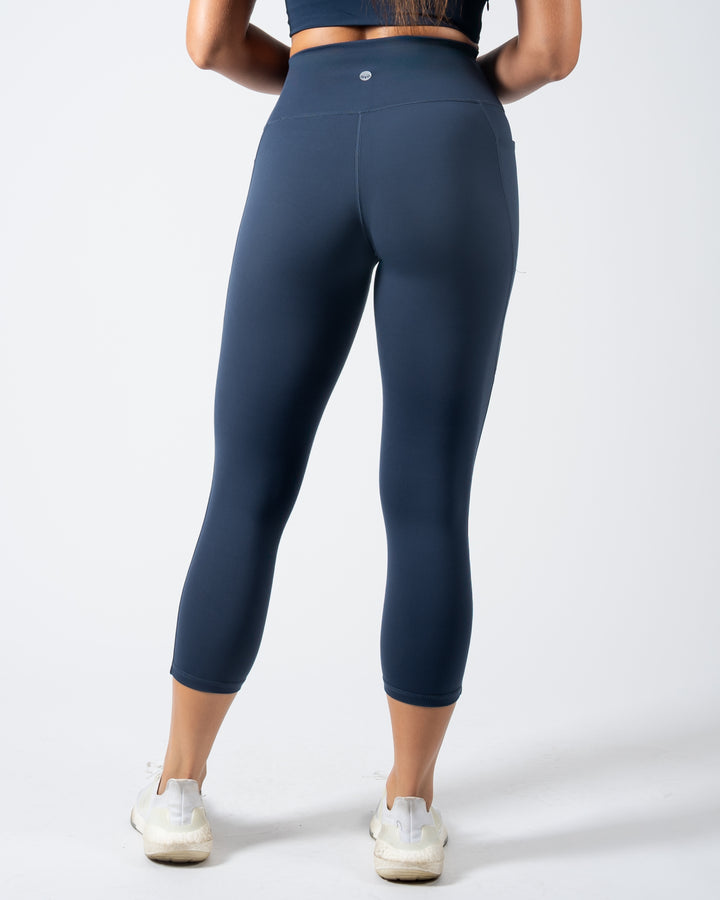 Athletic Leggings – Page 2 – Senita Athletics