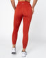 Shakti Leggings (27 in. inseam) - Cayenne