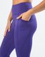 Thermal Warm Leggings - Supernova