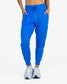 Weekend Joggers - Cobalt