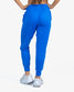 Weekend Joggers - Cobalt