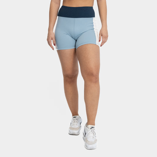 Baseline Compression Shorts (5 inch inseam)  Best-Selling Athletic Shorts  – Senita Athletics