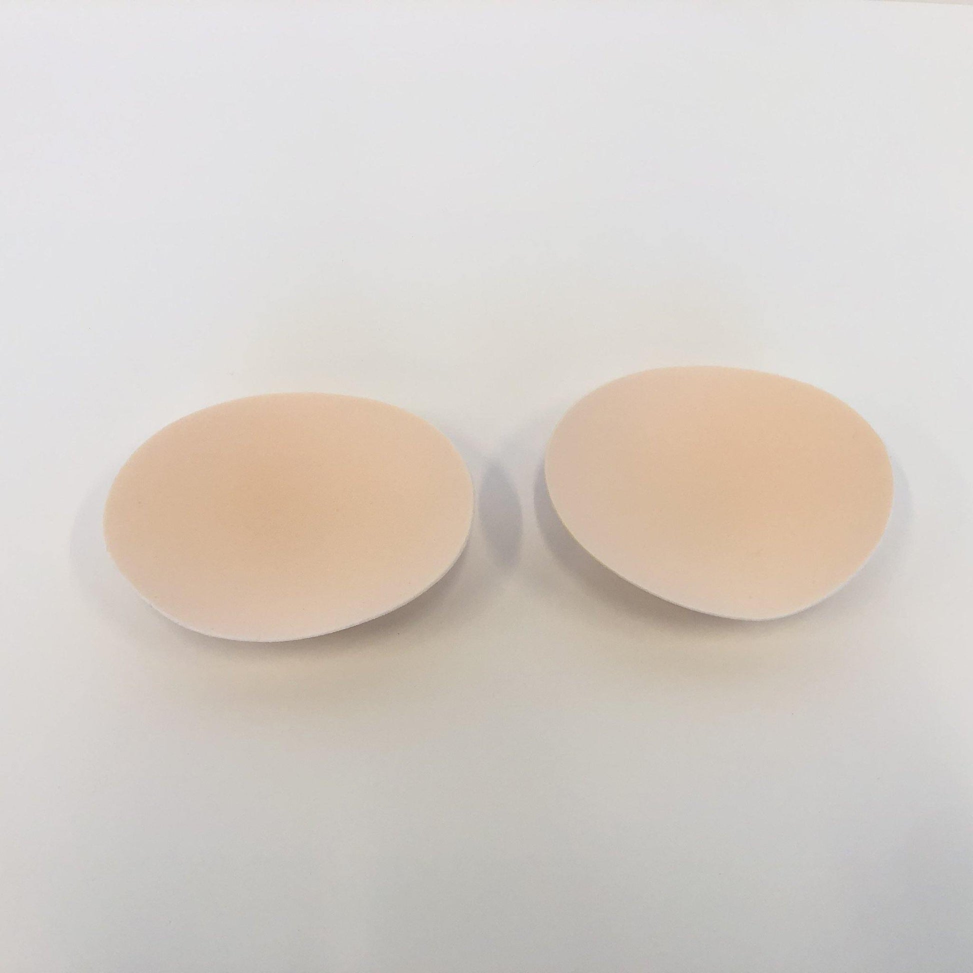 6 Pack Bra Insert Pads Breast Enhancer Cups Push Up Padded Replacement  Insert Liner for Sports Bra Swimwear,Black