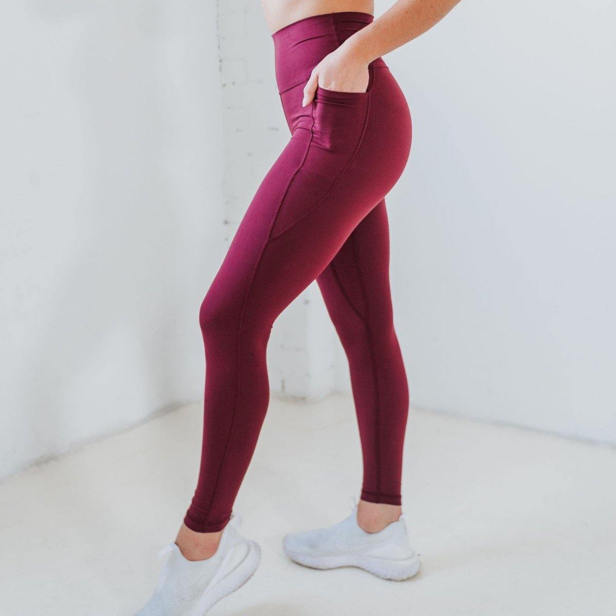 Buy Lataly Women's Maternity Seamless Blue Hipster Shorts， High Waist  Mid-Thigh Pants for Yoga Pants Active Online at desertcartOMAN
